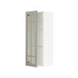 IKEA SEKTION thumbnail image