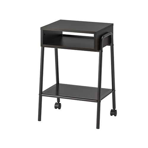 IKEA SETSKOG nightstand Model Image