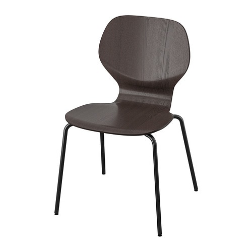 IKEA SIGTRYGG chair Model Image