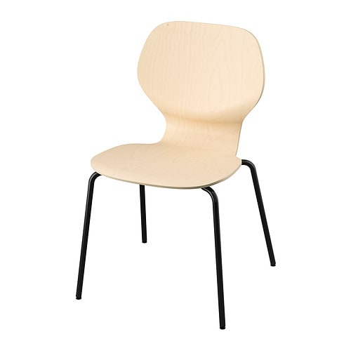 IKEA SIGTRYGG chair Model Image