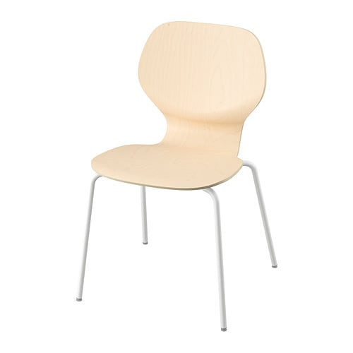 IKEA SIGTRYGG chair Model Image