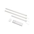 IKEA SILVERGLANS / RODRET thumbnail image