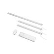 IKEA SILVERGLANS / RODRET thumbnail image