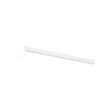 IKEA SILVERGLANS thumbnail image