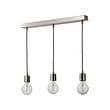 IKEA SKAFTET / LUNNOM thumbnail image