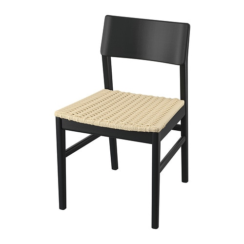 IKEA SKANSNÄS chair Model Image