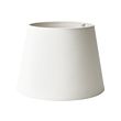 IKEA SKOTTORP thumbnail image