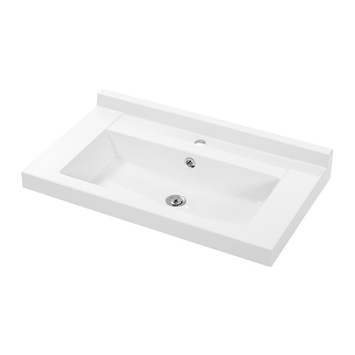 IKEA SKOTTVIKEN sink Model Image