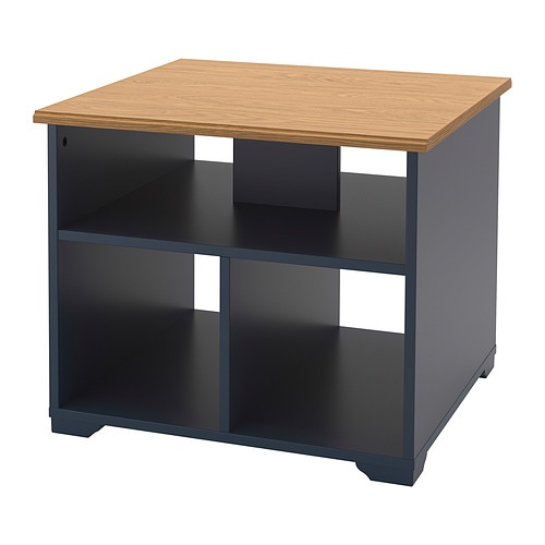 IKEA SKRUVBY coffee table Model Image