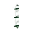 IKEA SKUGGRÖNA thumbnail image