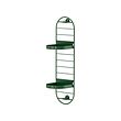 IKEA SKUGGRÖNA thumbnail image