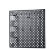 IKEA SKÅDIS thumbnail image