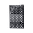 IKEA SKÅDIS thumbnail image