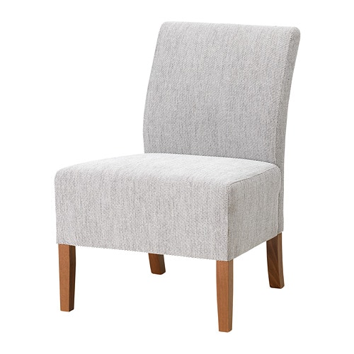 IKEA SKÅPAFORS chair Model Image