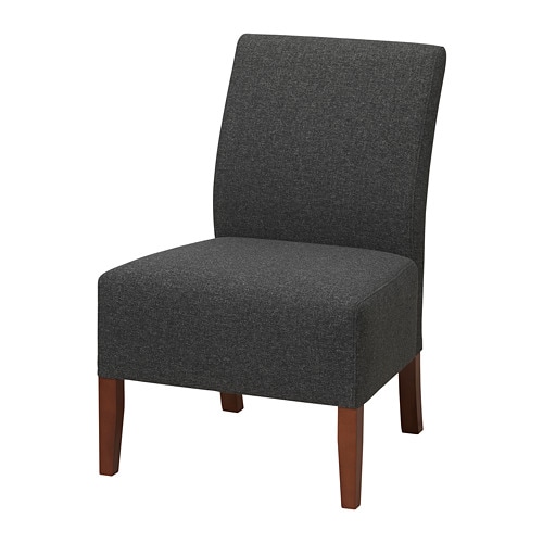 IKEA SKÅPAFORS chair Model Image