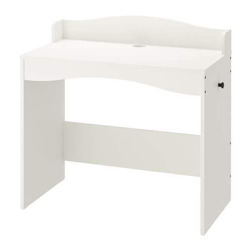 IKEA SMÅGÖRA desk Model Image