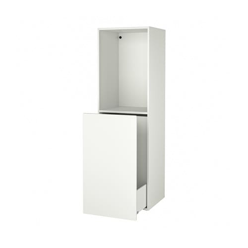 IKEA SMÅSTAD pull-out storage unit Model Image