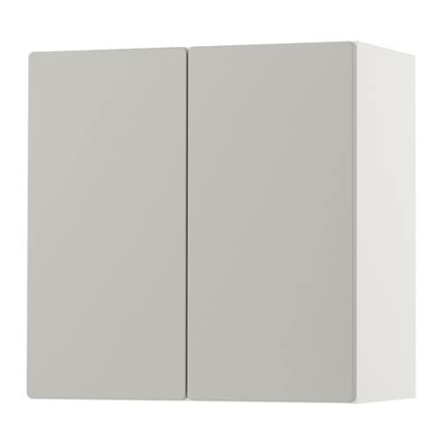 IKEA SMÅSTAD wall cabinet Model Image