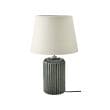 IKEA SNÖBYAR thumbnail image