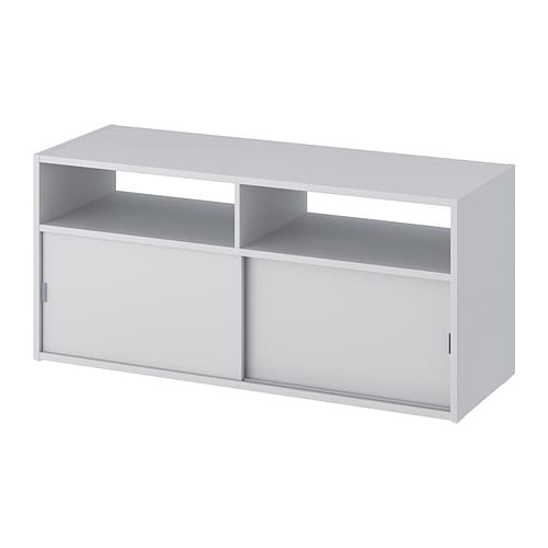 IKEA SPIKSMED TV unit Model Image