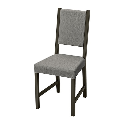 IKEA STEFAN chair Model Image