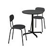 IKEA STENSELE / ÖSTANÖ thumbnail image