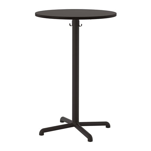 IKEA STENSELE bar table Model Image