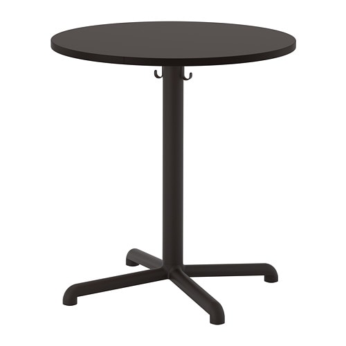 IKEA STENSELE table Model Image