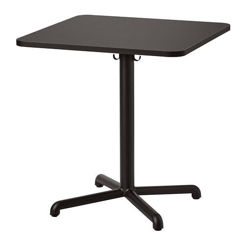 IKEA STENSELE table Model Image