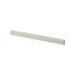 IKEA STENSUND thumbnail image