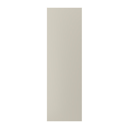 IKEA STENSUND cover panel Model Image