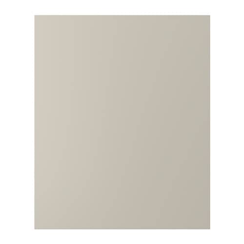 IKEA STENSUND cover panel Model Image