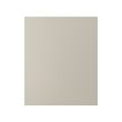 IKEA STENSUND thumbnail image