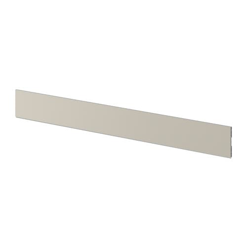 IKEA STENSUND toekick Model Image