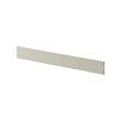 IKEA STENSUND thumbnail image