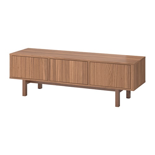 IKEA STOCKHOLM TV unit Model Image