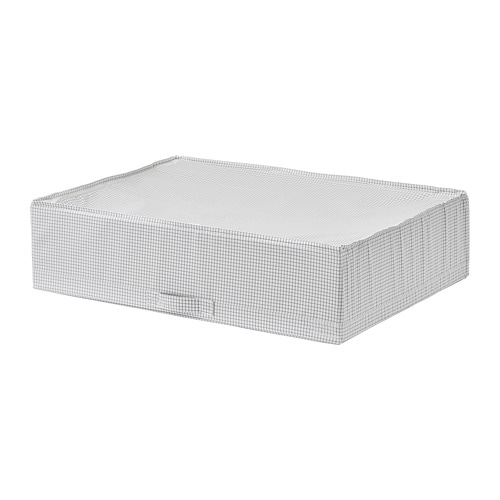 IKEA STUK storage case Model Image