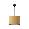 IKEA SUNNEBY / MOLNSKIKT thumbnail image