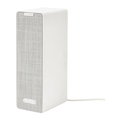 IKEA SYMFONISK Sonos WiFi bookshelf speaker Model Image