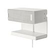 IKEA SYMFONISK thumbnail image