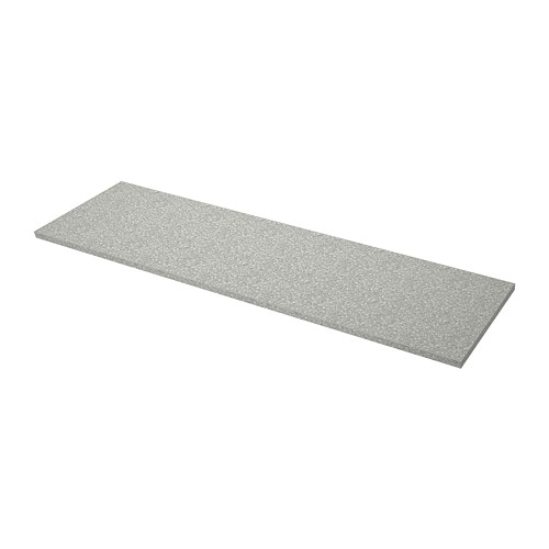 IKEA SÄLJAN countertop Model Image