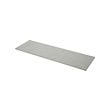 IKEA SÄLJAN thumbnail image