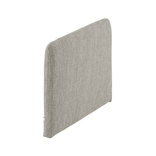 IKEA SÖDERHAMN armrest Model Image