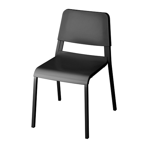 IKEA TEODORES chair Model Image