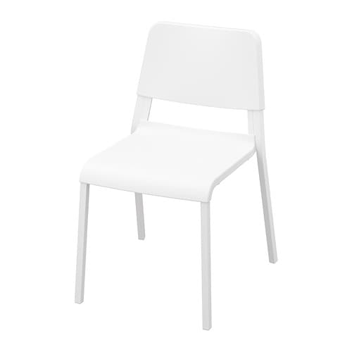 IKEA TEODORES chair Model Image