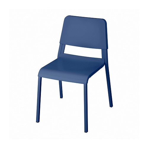 IKEA TEODORES chair Model Image