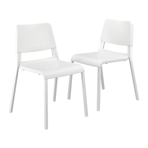 IKEA TEODORES chair Model Image