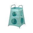 IKEA TIGERFINK thumbnail image