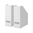 IKEA TJENA thumbnail image