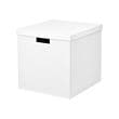 IKEA TJENA thumbnail image
